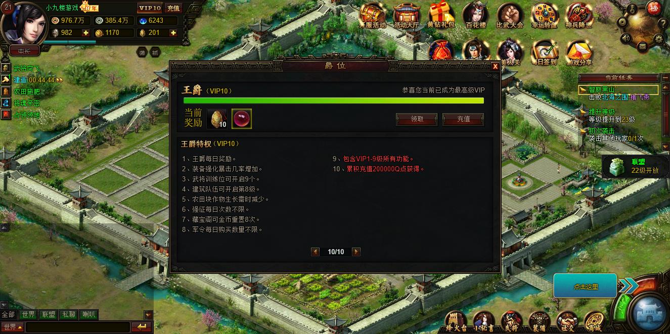 5.jpg