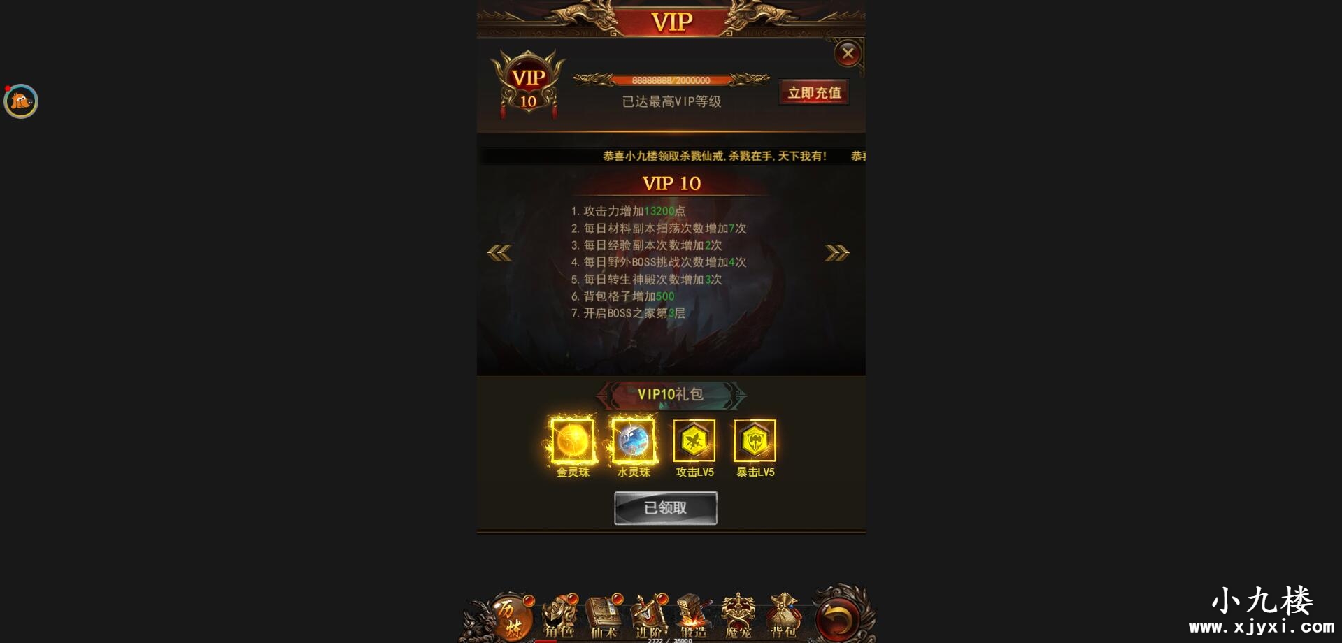 1.jpg
