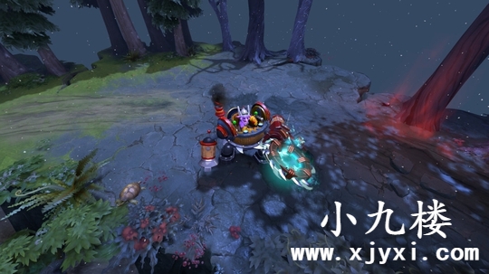 5.jpg