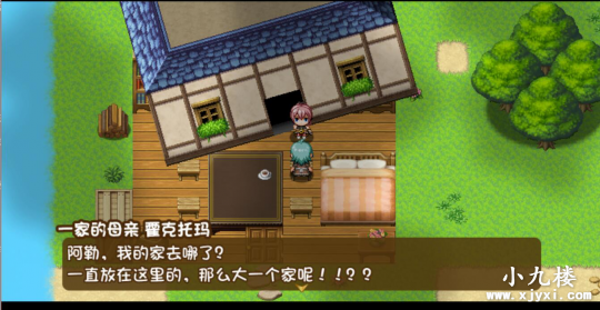503_100157_724c7_lit.png