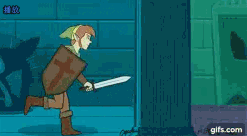 b06050e5-24e5-442e-bc1e-b37997fbd5c8___gif.jpg