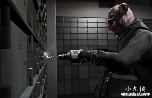GTA5-6.jpg