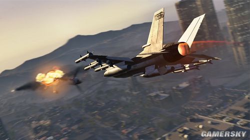 GTA5-9.jpg