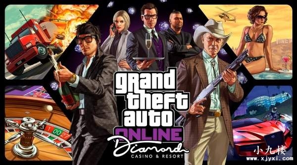 gta ol-0.jpg