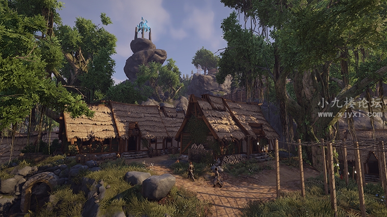 elex（5）.jpg
