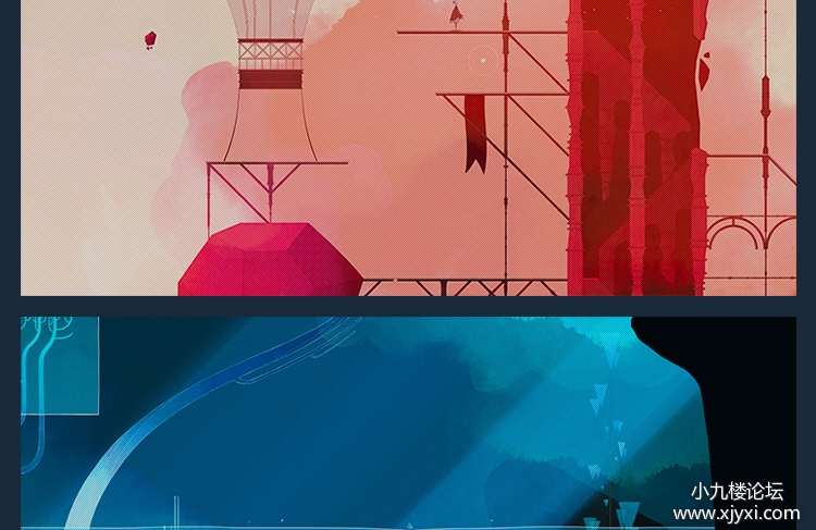 GRIS（2）.jpg