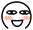 120502atgvvcgqw1qjgtwj.jpg