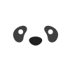 204004xsz34c7zll73hpcz.jpg