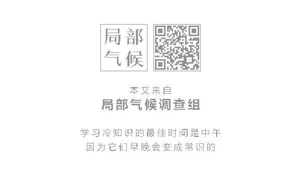 181007sjp5822m799v89g9.jpg