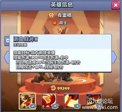 185018yzv1irfqbtbvpv38.jpg