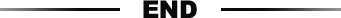 192508pomqmmeebckqlceo.jpg