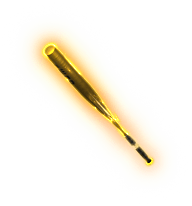 202005101589080654243373.png