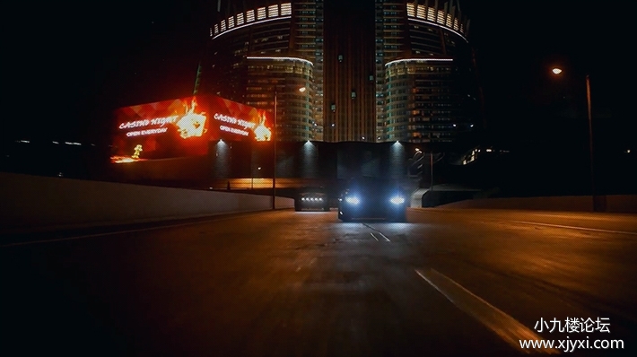 极品飞车20（2）.jpg
