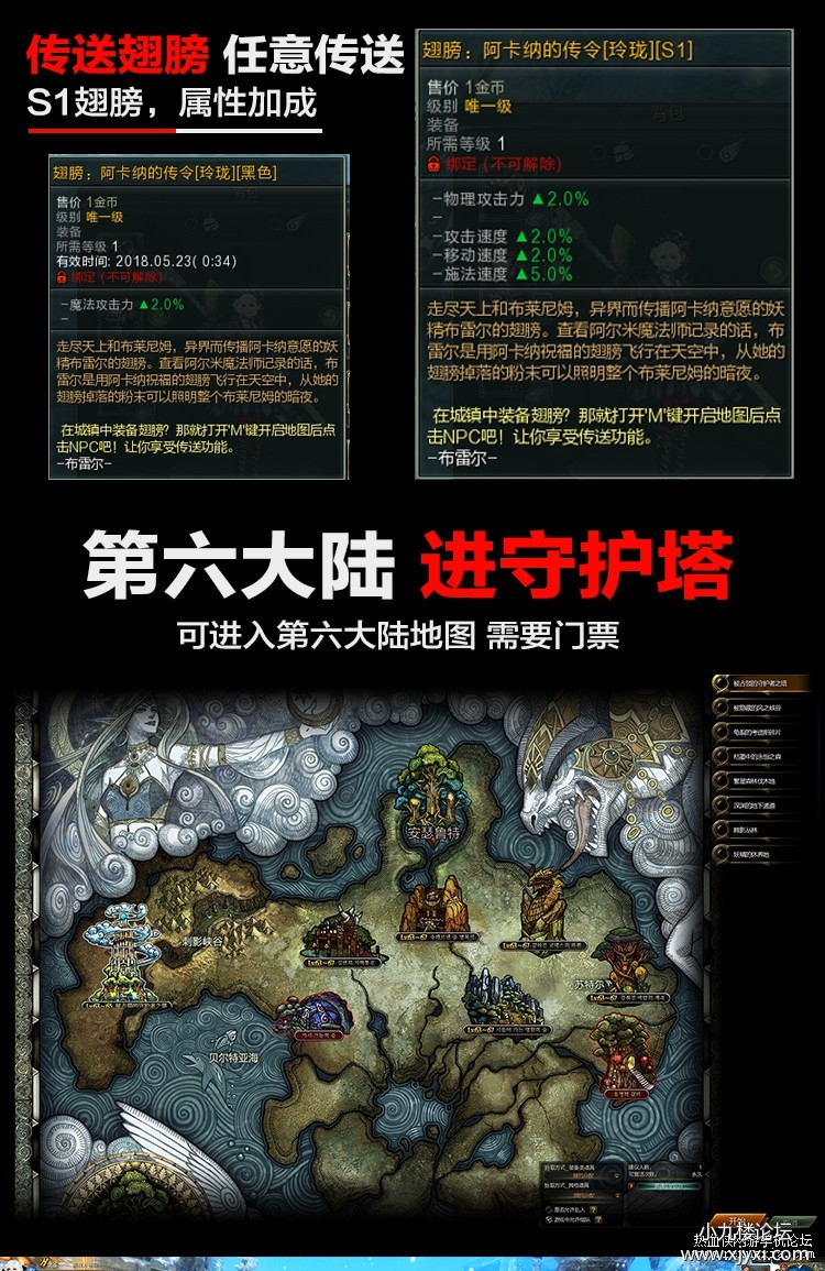 180920v9j7jlxsmkdj80mi.jpg