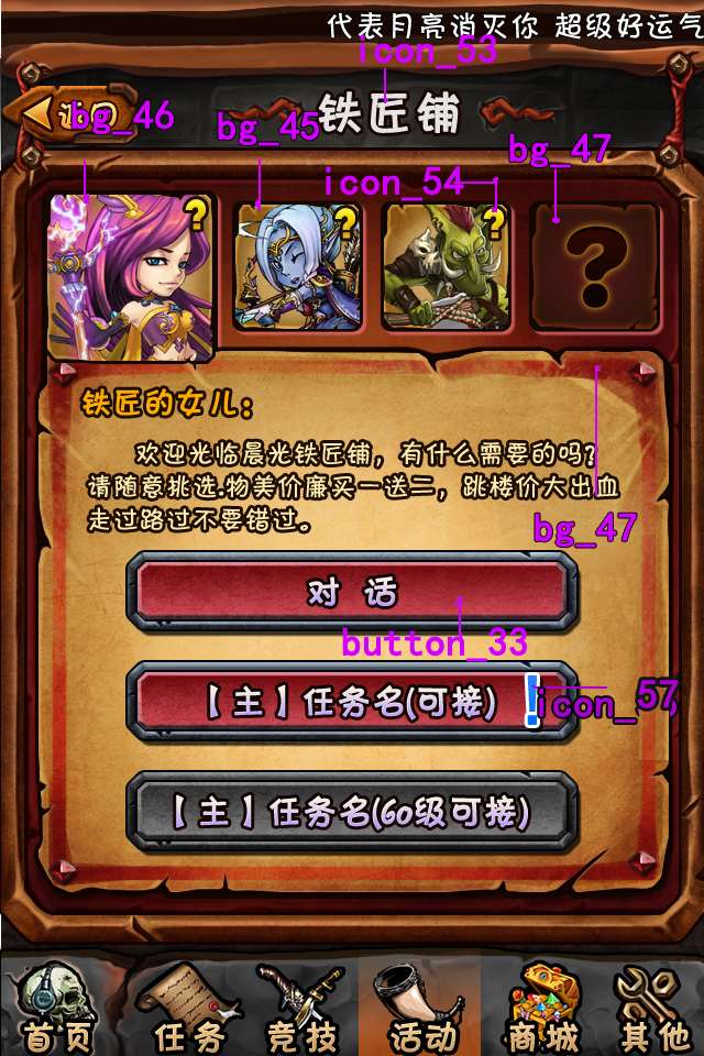 1598264908760723.jpg