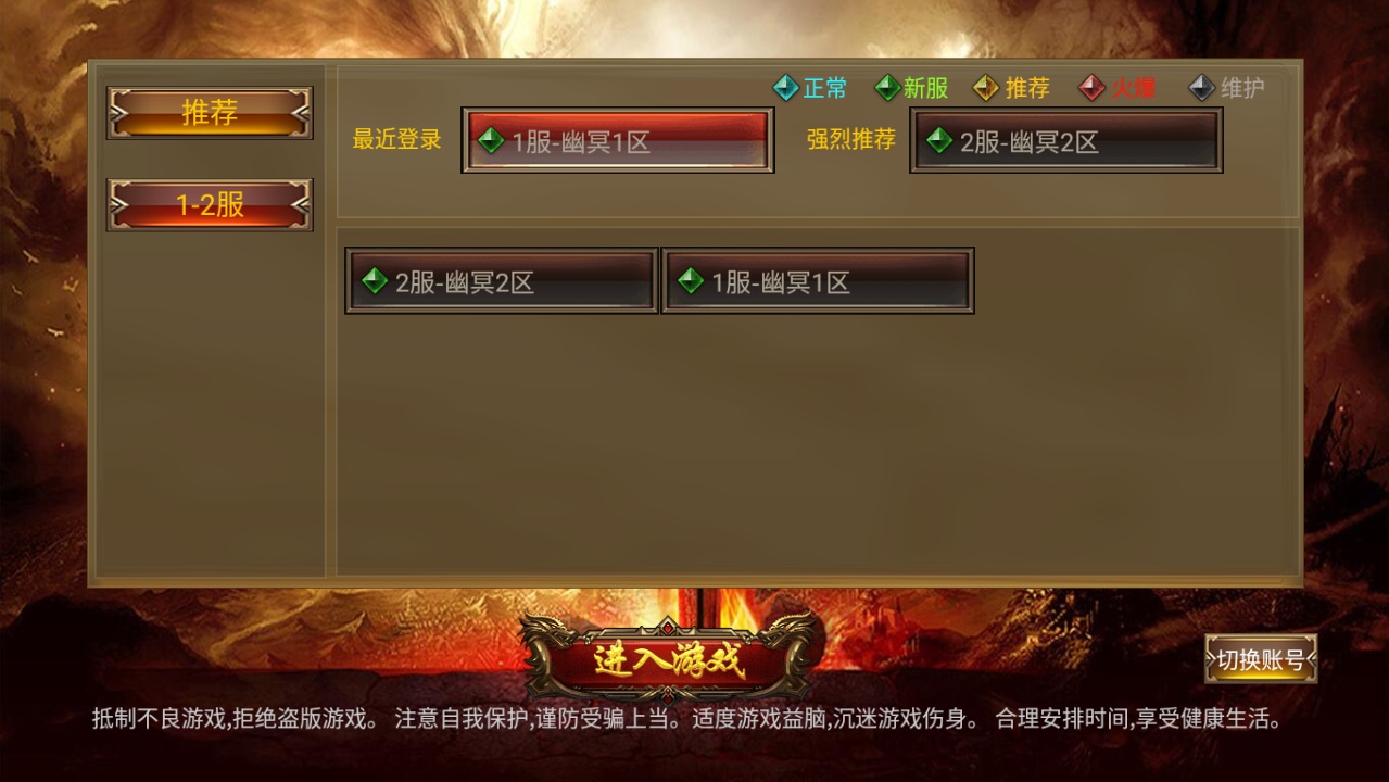 QQ图片20200916220559.jpg