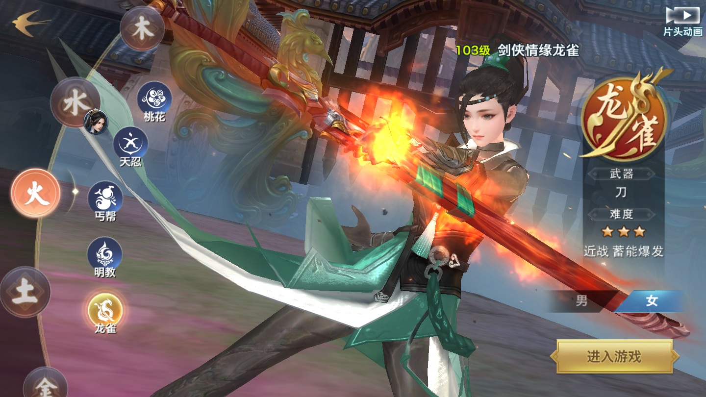 无标题x1.jpg