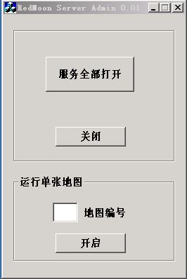 02.JPG