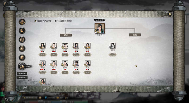 161811093200000.jpg