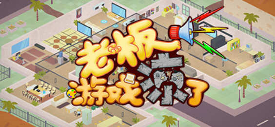 d%2Ffile%2Fp%2F2021-04-27%2F16194888434.png
