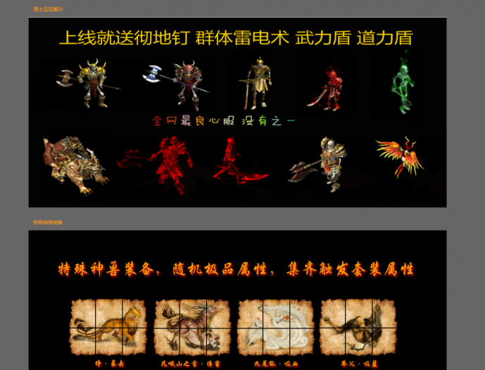 165406s9o5mzm64b95o659.png.thumb.jpg