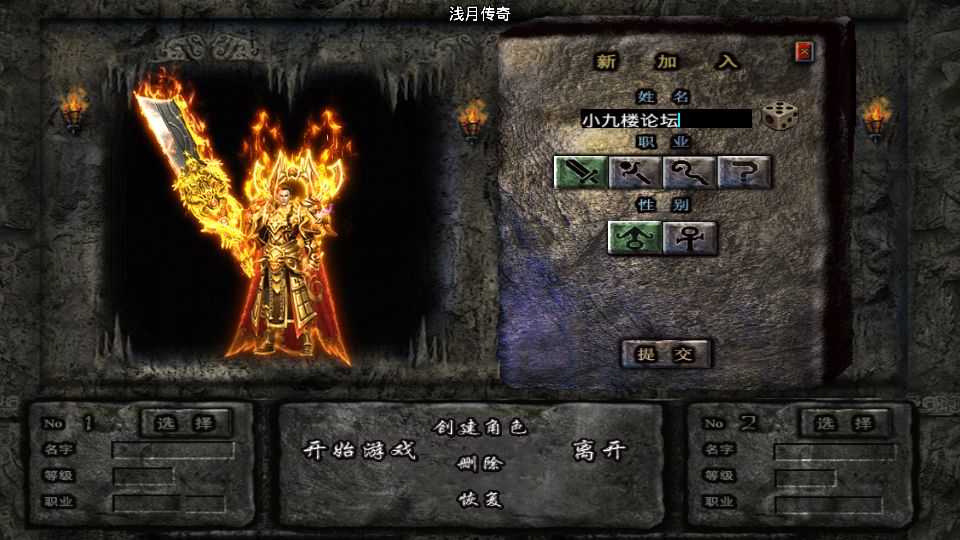 Screenshot_2022-06-17-08-52-34.png