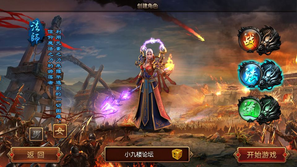 Screenshot_2022-06-20-10-47-20.png