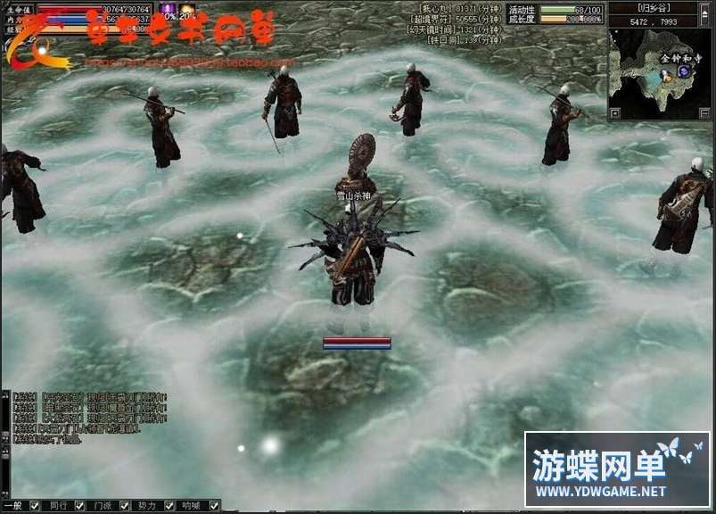 (2).png