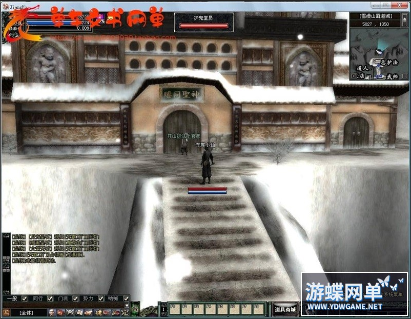 (6).png
