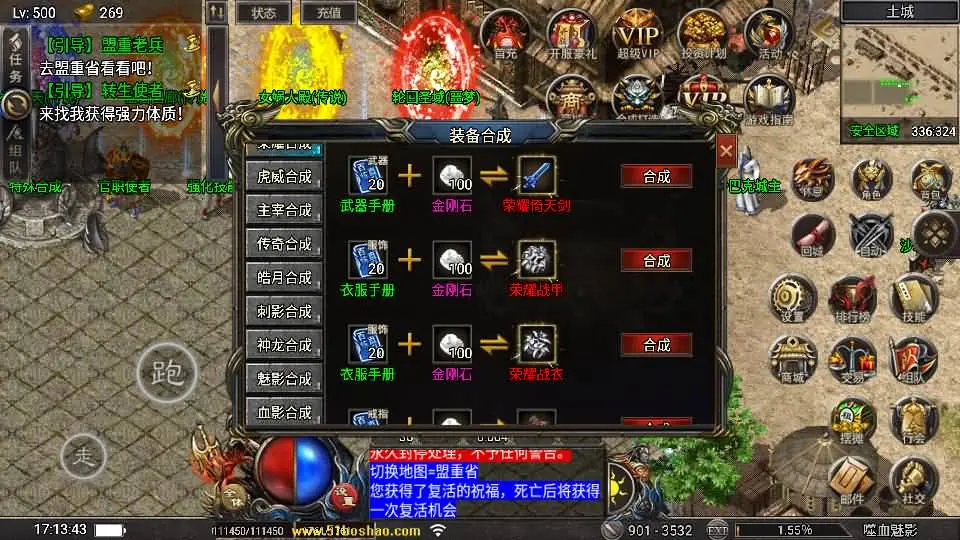 (12).webp