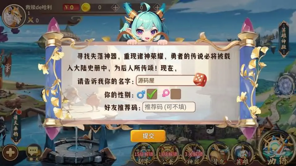 (3).webp