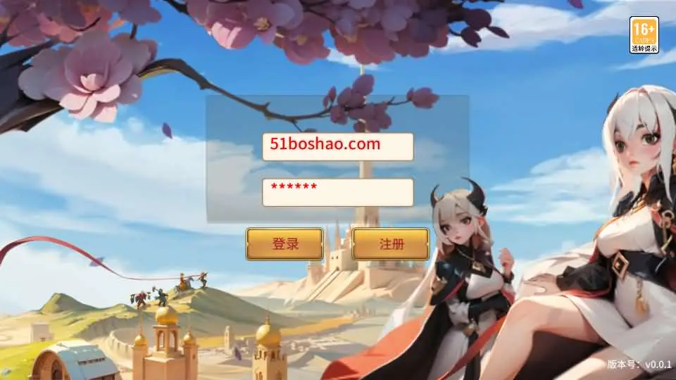 (1).webp