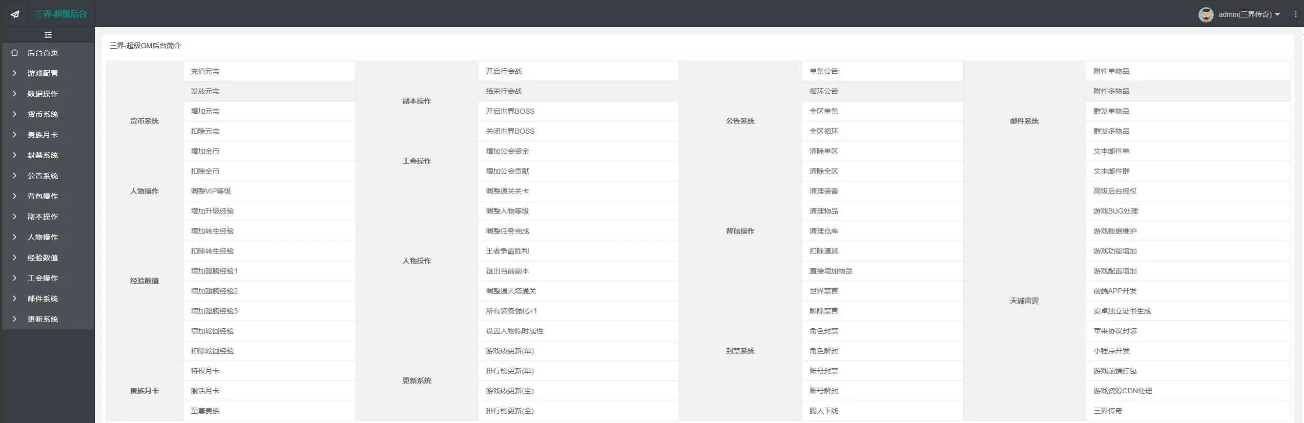 (10).webp