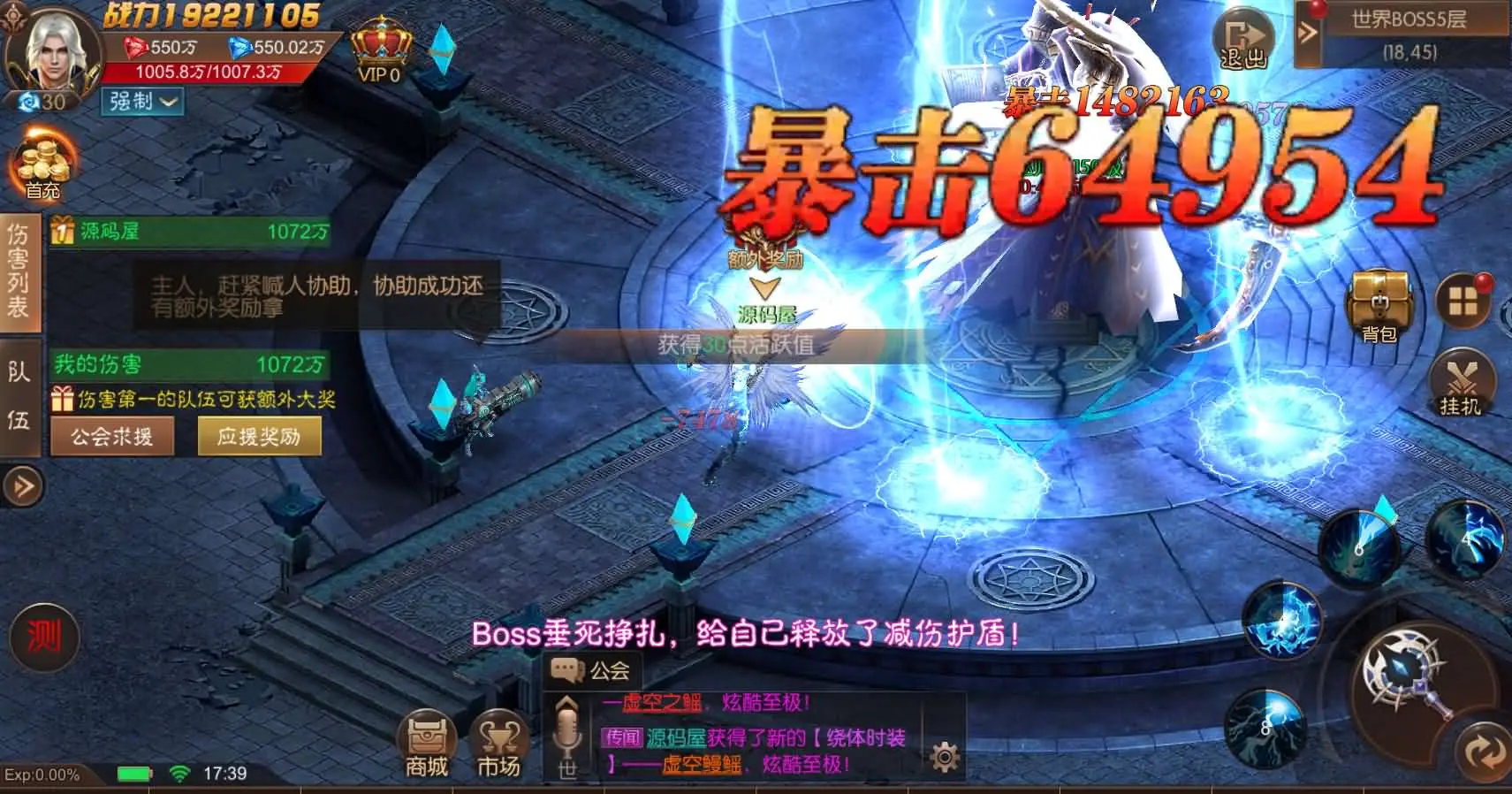 (6).webp