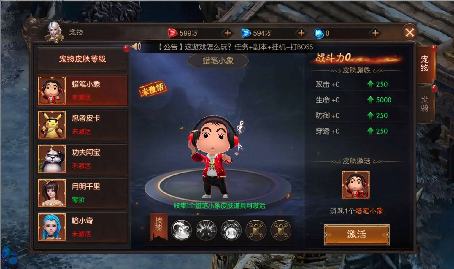 (10).webp