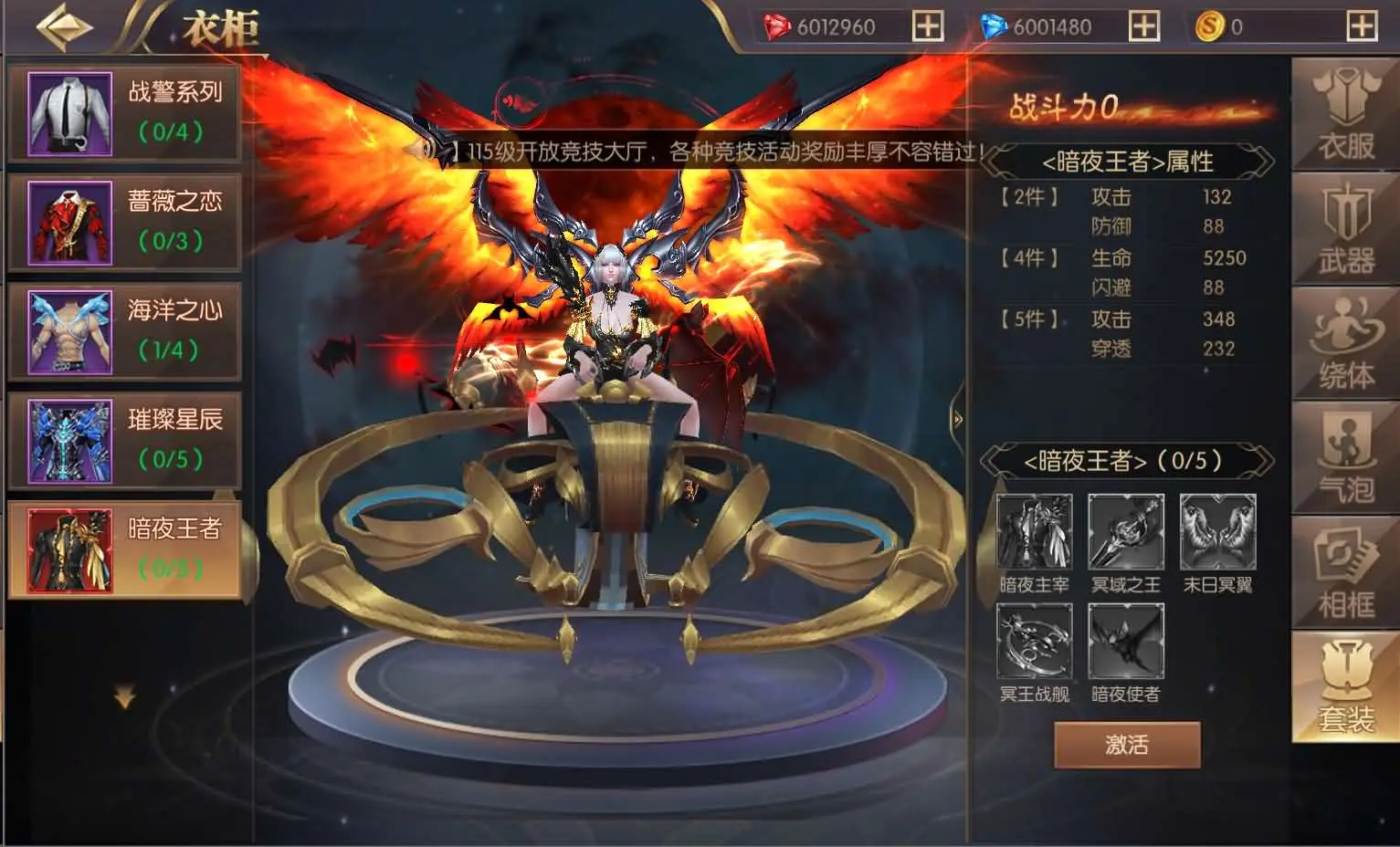 (20).webp
