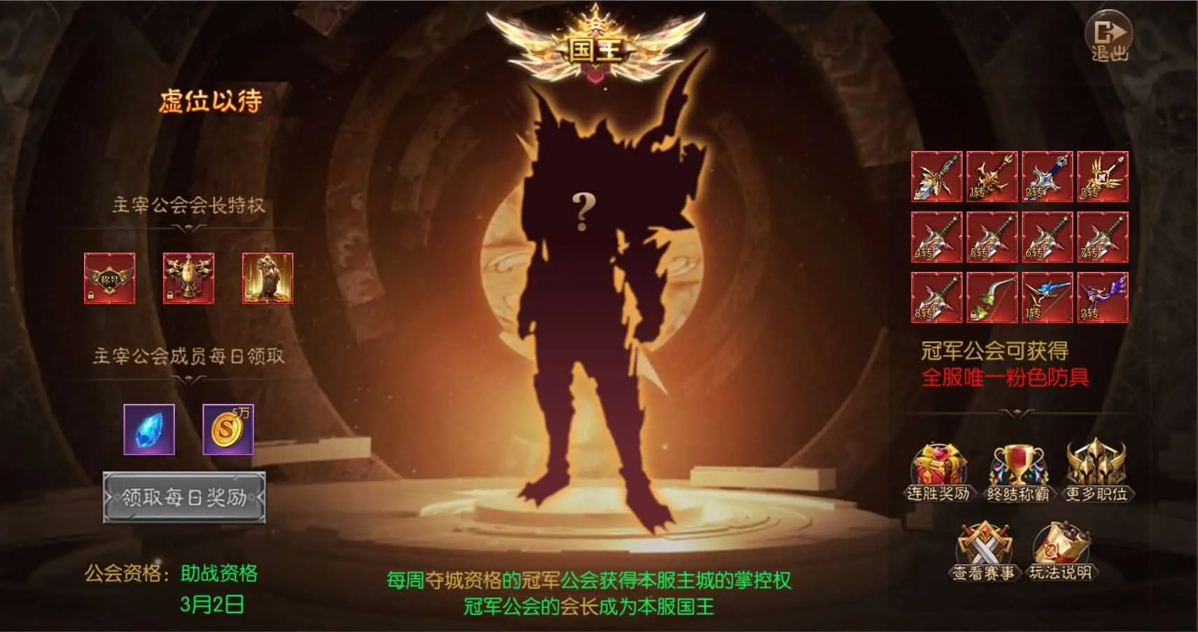 (29).webp