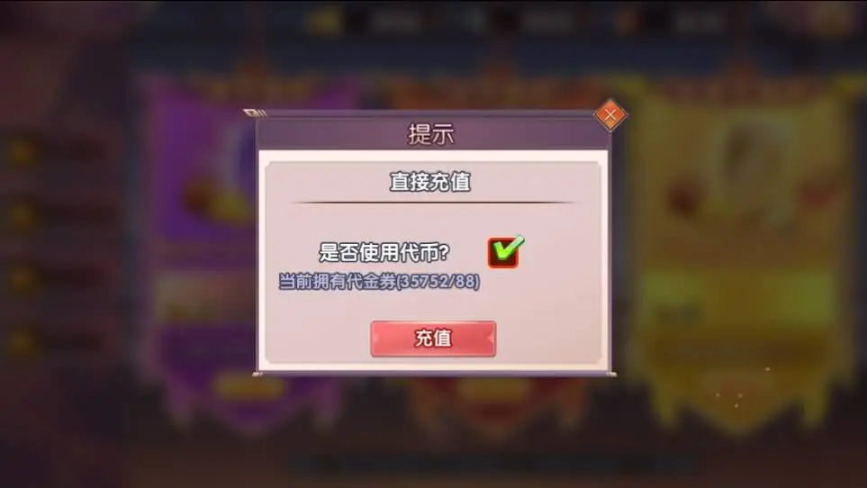 (6).webp