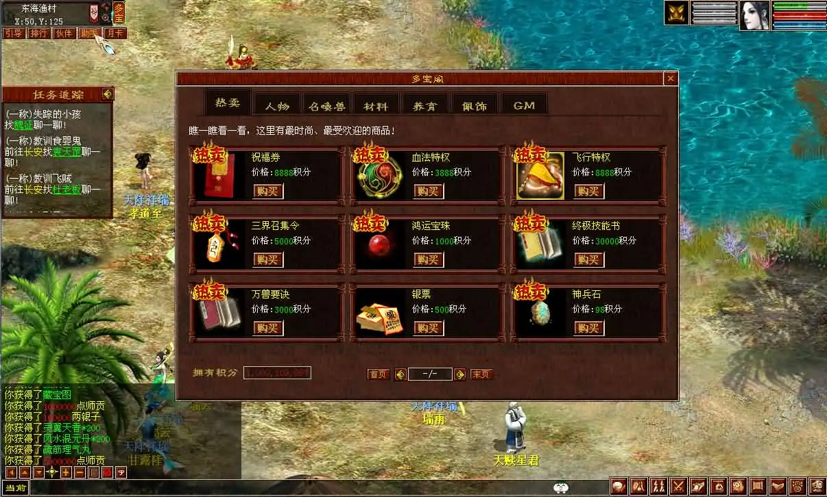 (4).webp