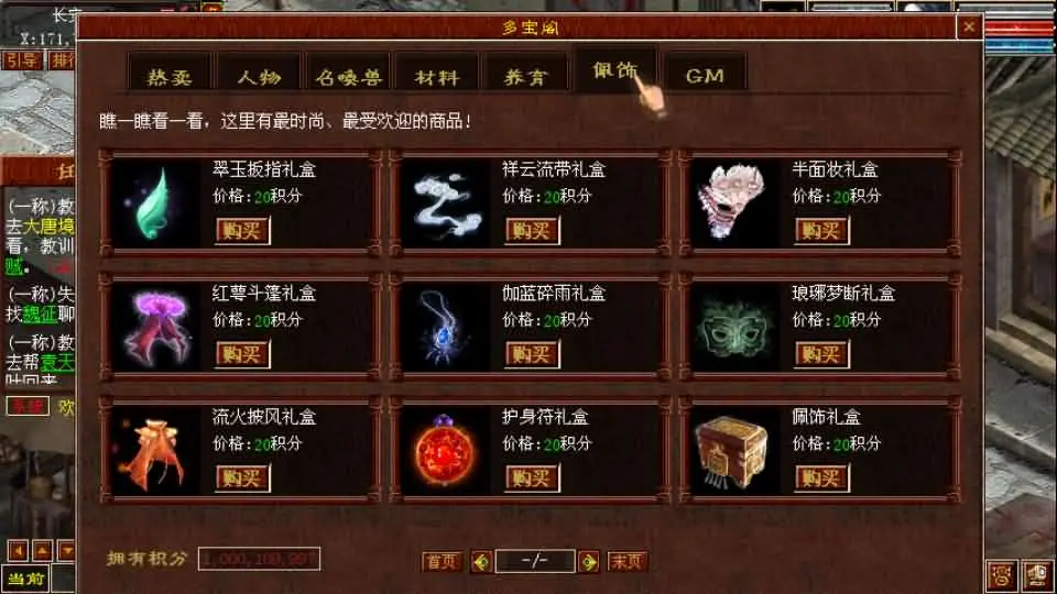 (9).webp