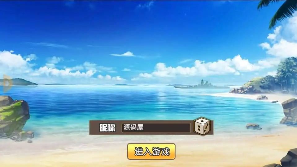 (2).webp