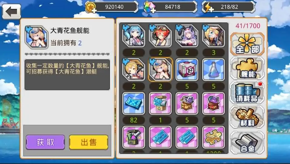 (12).webp