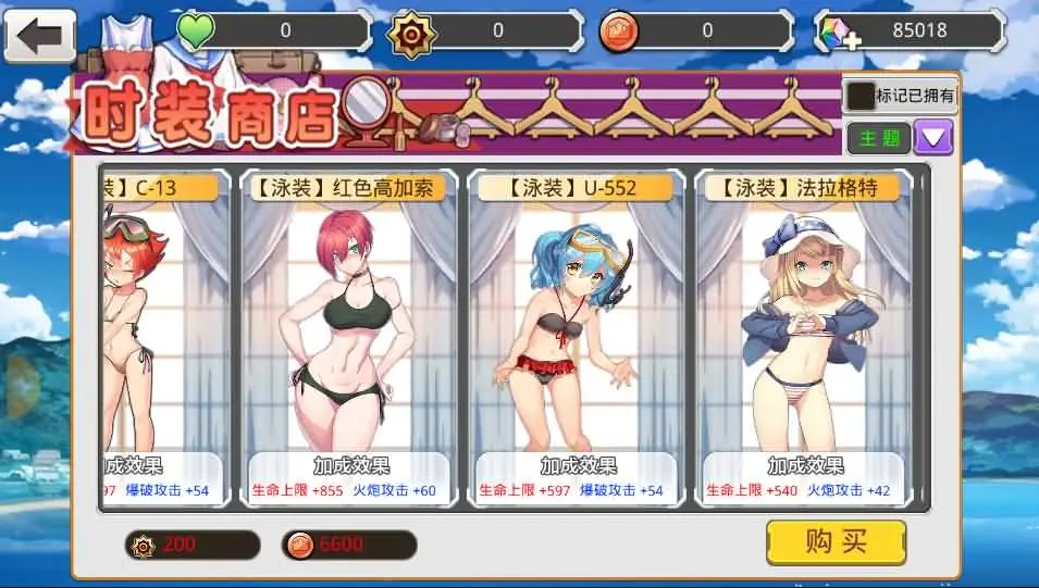 (10).webp