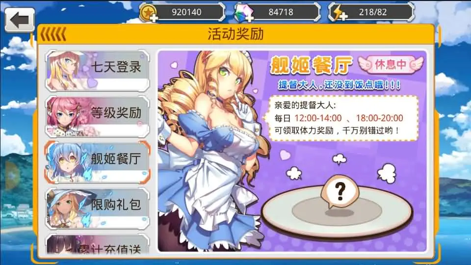 (15).webp