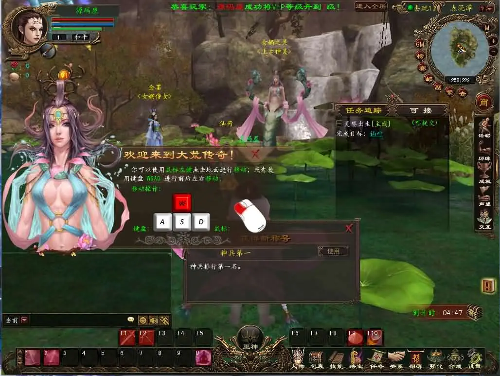 (4).webp
