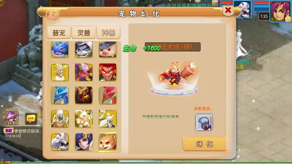 (10).webp