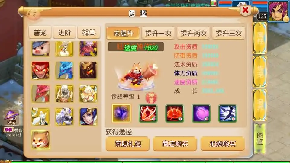 (12).webp