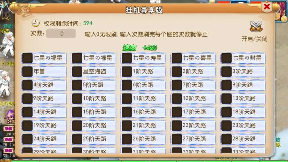 (14).webp