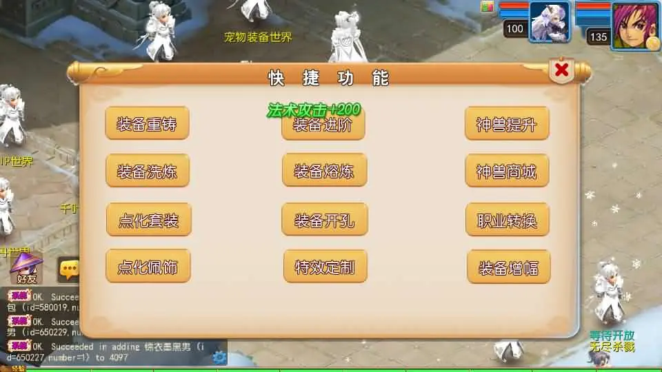 (16).webp