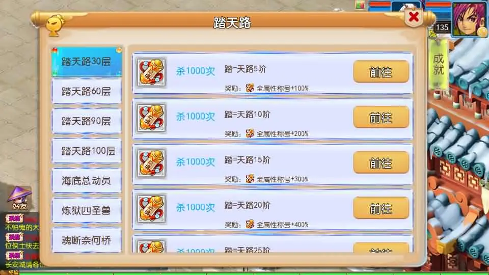 (17).webp